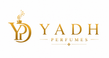 yadh perfumes - Home